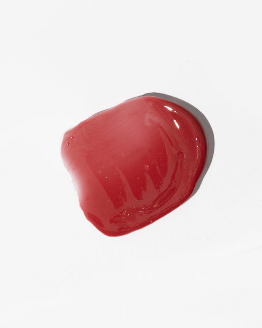 Lip Gloss Balm - Perfect